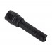 SS280 Triple Duty Flashlight 